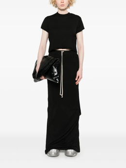 Rick Owens Drkshdw: Длинная юбка 