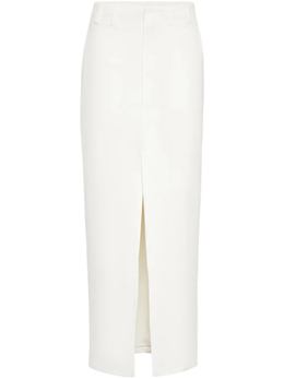 Brunello Cucinelli: Чиносы 