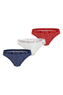 Tommy Hilfiger: Купальник 
