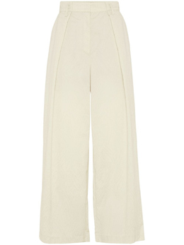 Brunello Cucinelli: Короткие брюки 