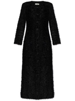 By Malene Birger: Чёрное платье 