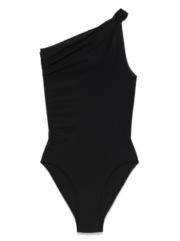 Rick Owens: Купальник 