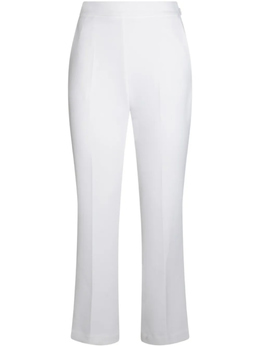Elisabetta Franchi: Короткие брюки 
