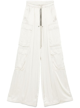 Rick Owens: Брюки 