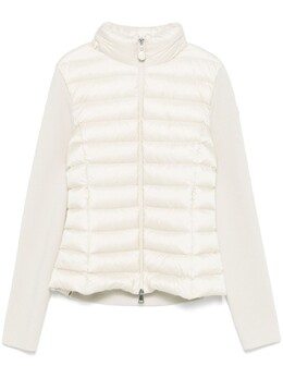 Moncler: Куртка 