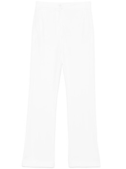 Pinko: Белые брюки 