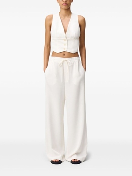 Claudie Pierlot: Короткий топ 
