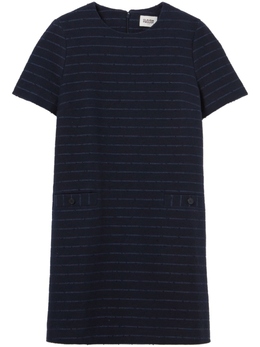 Claudie Pierlot: Короткое платье 
