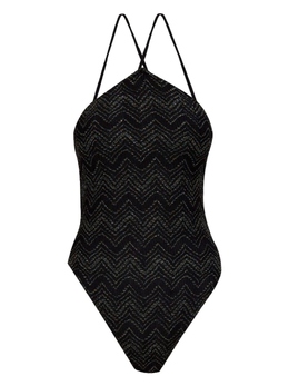 Missoni: Купальник 