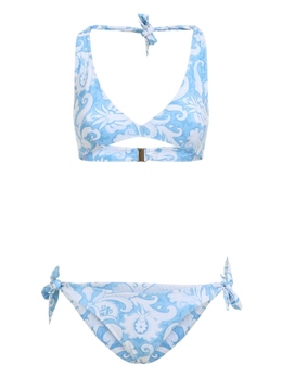 Etro: Купальник 