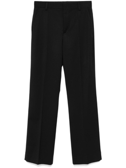 Filippa K: Брюки с завышенной талией 