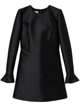 TWINSET: Короткое платье 