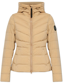Canada Goose: Куртка 