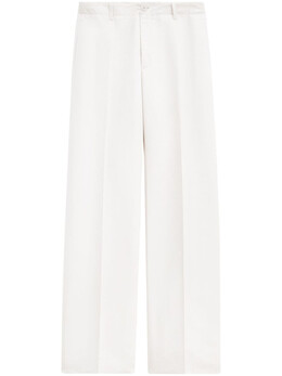 Filippa K: Белые брюки 