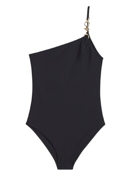 Lanvin: Купальник 