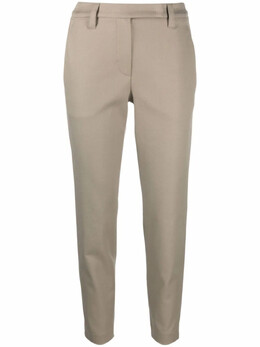 Brunello Cucinelli: Короткие брюки 