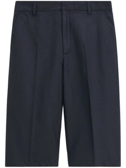 Filippa K: Чёрные шорты 