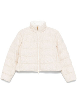 Moncler: Куртка 