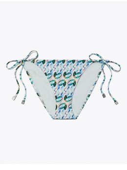 Tory Burch: Купальник 