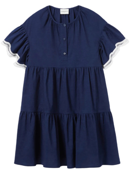 Claudie Pierlot: Короткое платье 