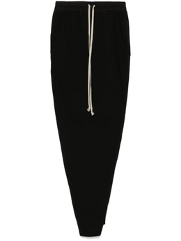 Rick Owens Drkshdw: Длинная юбка 