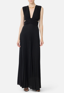 ELISABETTA FRANCHI: Сарафан 