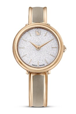 Swarovski: Часы 