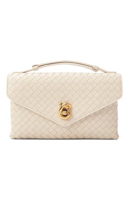 Bottega Veneta: Сумка 