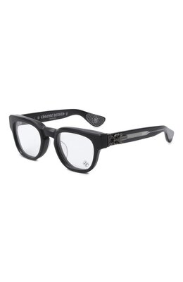 Chrome Hearts: Очки 