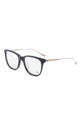 Chrome Hearts: Очки 