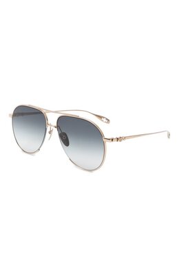 Chrome Hearts: Очки 