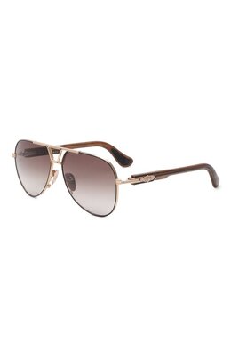 Chrome Hearts: Очки 