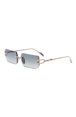 Chrome Hearts: Очки 