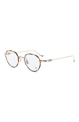 Chrome Hearts: Очки 