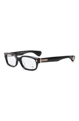 Chrome Hearts: Очки 