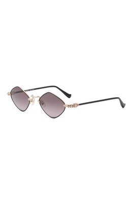 Chrome Hearts: Очки 