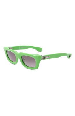 Chrome Hearts: Очки 