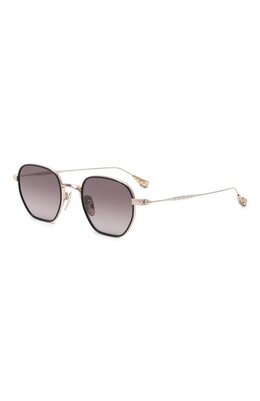 Chrome Hearts: Очки 