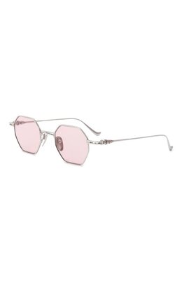 Chrome Hearts: Очки 