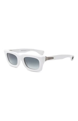 Chrome Hearts: Очки 