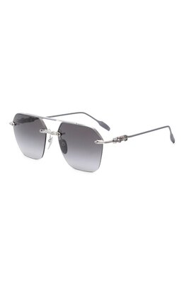 Chrome Hearts: Очки 