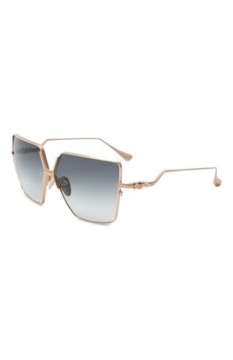Chrome Hearts: Очки 