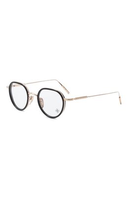 Chrome Hearts: Очки 