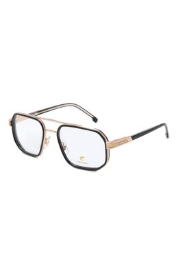Carrera: Очки 