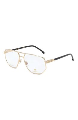 Carrera: Очки 