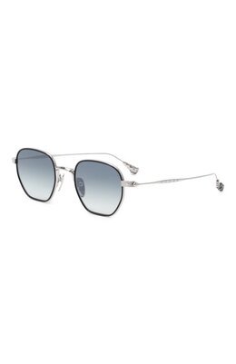 Chrome Hearts: Очки 