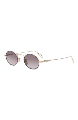 Chrome Hearts: Очки 