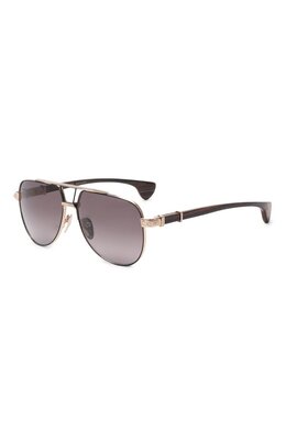 Chrome Hearts: Очки 