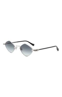 Chrome Hearts: Очки 
