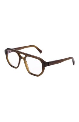 Mykita: Очки 